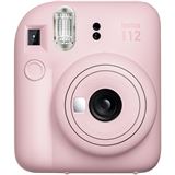 Fujifilm Instax Mini 12 pink