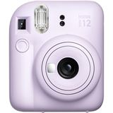 Fujifilm Instax Mini 12 lila
