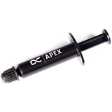 (&euro;1.820,00*/1kg) Alphacool Apex Waermeleitpaste 1g
