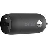 Belkin CCA004BTBK 30W USB-C PD