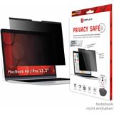 Displex E.V.I. Privacy Safe (01764)