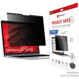 Displex E.V.I. Privacy Safe (01762)