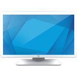 27" (68,58cm) ELO Touch Solutions TouchPro 2703LM weiss