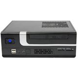 Terra PC-Business 5000 Compact Business PC