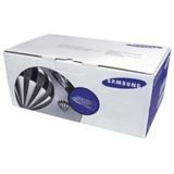 Samsung Fusing Unit JC91-01024A: ProXpress M3375FD/M3875/M4075 (220V)