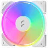 Fractal Design Prisma AL-12 PWM 120x120x25mm 500-2000 U/min 14.8-32.7 Fractal Design Prisma AL-12 PWM 120x120x25mm 500-2000 U/min 14.8-32.7