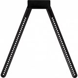 ViewSonic TV Mount Bracket Special Design