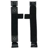 Zebra TC53/TC58 Handstrap single pack