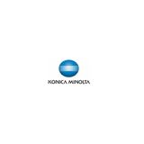 Konica Minolta Toner Cart.Black - TN-014 (A3VV150) für Bizhub
