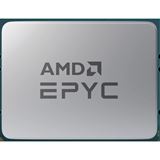 AMD EPYC GENOA 48-CORE 9474F 4.1GHZ So.SP5