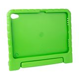 Good Connections iPad 10,9" (10. Gen.) Tablet-Schutzhülle