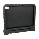 Good Connections iPad 10,9" (10. Gen.) Tablet-Schutzhülle