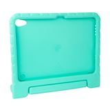 Good Connections iPad 10,9" (10. Gen.) Tablet-Schutzhülle