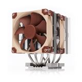 Noctua NH-D9 DX-4677 4U Tower K&uuml;hler