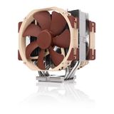 Noctua NH-U14S DX-4677 Tower K&uuml;hler