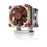 Noctua NH-U9 DX-4677 Tower K&uuml;hler