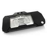 EK Water Blocks EK-Quantum Vector&sup2; RX 7900 XTX D-RGB - AMD Radeon Edition