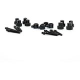 Thermal Grizzly AM5 Adapter & Offset Mounting Kit