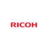 Ricoh Drum: MP C306/307/406 (D2960122)(D2960126) cyan
