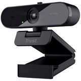 TRUST TW-200 FULL HD WEBCAM