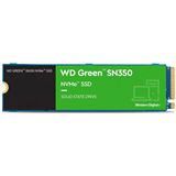 250GB WD Green SN350 M.2 2280 PCIe 3.0 x4 3D-NAND TLC (WDS250G2G0C) 250GB WD Green SN350 M.2 2280 PCIe 3.0 x4 3D-NAND TLC (WDS250G2G0C)