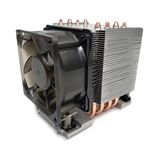 Dynatron S6 Tower Kühler