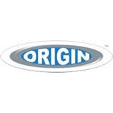 Origin Storage Replacement 4 Cell BATTERY FOR DELL XPS 13 (9310)