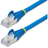 (&euro;4,63*/1m) 3.00m Startech Ethernet Kabel Anschlusskabel RJ45