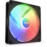 NZXT F Series F140 RGB Core 140x140x26mm 500-1500 U/min 34.48 dB(A)