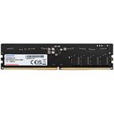 16GB ADATA Premier Tray DDR5-5600 DIMM CL46 Single