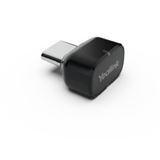 Yealink BT51-C Bluetoothadapter USB-C