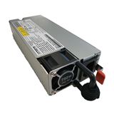 750 Watt Lenovo ThinkSystem 230V Titanium Hot-Swap Power Supply 750 Watt Lenovo ThinkSystem 230V Titanium Hot-Swap Power Supply