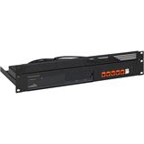 Rackmount.IT Kit for Cradlepoint E300