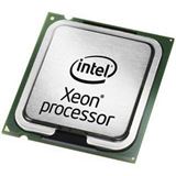 INTEL Xeon w7-2495X 2.5GHz FC-LGA16A 45M Cache Tray CPU