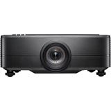 Optoma ZU820TST LASER WUXGA8.2LUM
