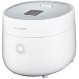Cuckoo Reiskocher 1.08l CR-0675F 3D-Hitzesystem Warmhaltung