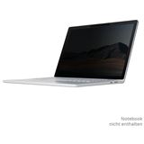 Kensington Blickschutzfilter SA 15 f&uuml;r Surface Book 15"