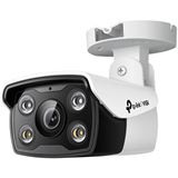 TP-LINK 4MP OUTDOOR BULLET CAMERA