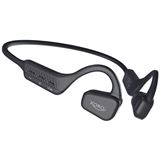 XORO KHB 35 "Open-Air" Kopfh&ouml;rer (BT5.0, IP67, Black)