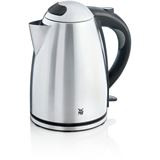 WMF 0413020012 Stelio Wasserkocher 1.7L