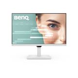 31.5" (80,01cm) BenQ GW3290QT Weiß 2560x1440 1x 31.5" (80,01cm) BenQ GW3290QT Weiß 2560x1440 1x