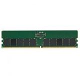 16GB Kingston KTH-PL548E-16G DDR5-4800 DIMM CL40 Single