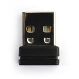 Contour USB Dongle f&uuml;r RollerMouse,UniMouse & Balance