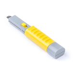 SmartKeeper Basic Schl&uuml;ssel gelb