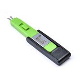 SmartKeeper Mini Schl&uuml;ssel gr&uuml;n