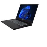 Notebook 17.3" (43,94cm) Terra MOBILE GAMER ELITE 5v2 i9-13900HX Notebook 17.3" (43,94cm) Terra MOBILE GAMER ELITE 5v2 i9-13900HX