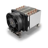 Dynatron A47 Tower Kühler