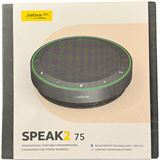 JABRA GN AUDIO SPEAK2, kabellos 75 UC