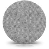 Ubiquiti IP Cam Acc UVC-AI-Theta-Audio