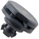 Aqua Computer Austauschmembran f&uuml;r LEAKSHIELD